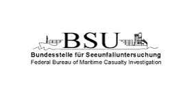 BSU-Hamburg