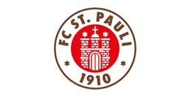 FC St.Pauli