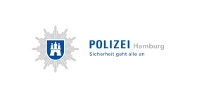 Polizei Hamburg