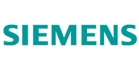 Siemens AG